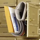 Business 2 image MAIL BOXES ETC. SWINDON Transportation in Swindon Wi