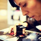 Business 3 image MAIL BOXES ETC. WEYBRIDGE Transportation in Weybridge Su