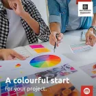 Business 4 image MAIL BOXES ETC. WEYBRIDGE Transportation in Weybridge Su