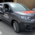 Business 5 image MAIL BOXES ETC. WEYBRIDGE Transportation in Weybridge Su