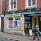 Business 6 image MAIL BOXES ETC. WINCHESTER Transportation in Winchester Ha
