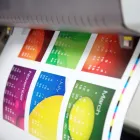 Business 5 image MAIL BOXES ETC Copying & Duplicating Services in Glasgow La