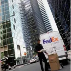 Business 1 image MAIL BOXES ETC Courier Services in Weybridge Su