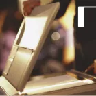 Business 6 image MAIL BOXES ETC Copying & Duplicating Services in Weybridge Su