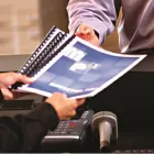 Business 1 image MAIL BOXES ETC Copying & Duplicating Services in Weybridge Su