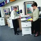 Business 2 image MAIL BOXES ETC. Mailing & Delivery Services in Weybridge Su