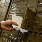 Business 5 image MAIL BOXES ETC. Mailing & Delivery Services in Weybridge Su