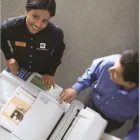 Business 2 image MAIL BOXES ETC Copying & Duplicating Services in Weybridge Su