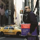 Business 3 image MAIL BOXES ETC Courier Services in Weybridge Su