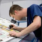 Business 4 image MAIL BOXES ETC Copying & Duplicating Services in Weybridge Su