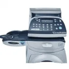Business 5 image MAILCOMS LTD Shopping & Retail in CANNOCK St