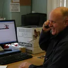 Business 2 image MAINPOINT FIRE PROTECTION LTD Fire Extinguishing Equipment in Cheltenham Gl