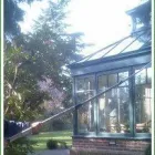 Business 2 image MAINTENANCE FREE SYSTEMS Double Glazing Repair in Exeter De