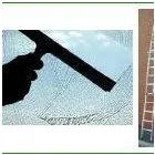 Business 1 image MAINTENANCE FREE SYSTEMS Double Glazing Repair in Exeter De