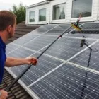 Business 2 image MAJOR CLEAN SERVICES Window Cleaners in Burton-On-Trent Sts