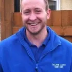 Business 3 image MAJOR CLEAN SERVICES Window Cleaners in Burton-On-Trent Sts