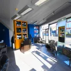 Business 1 image MAJOR HAIRDRESSING - ABINGTON GROVE Hairdressers in Northampton No