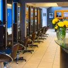 Business 1 image MAJOR HAIRDRESSING - ST LEONARDS ROAD Wedding Hairdressers in Northampton No