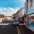 Business 1 image MAKAN ESTATE LTD Real Estate Services in Burnley La