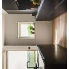 Business 2 image MAKE Construction & Contractors in Bristol Br