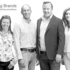 Business 1 image MAKING BRANDS Web Developers in Maidenhead Be