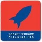 Business 1 image MAKING SPACE Educational Services in Havant Ha