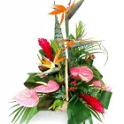 Business 2 image MAKO SHARPENING SERVICES Saw Suppliers & Services in Newry Co