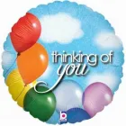 Business 1 image MAKO SHARPENING SERVICES Saw Suppliers & Services in Newry Co