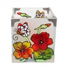 Business 12 image MAKO SHARPENING SERVICES Saw Suppliers & Services in Newry Co