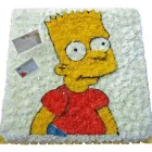 Business 13 image MAKO SHARPENING SERVICES Saw Suppliers & Services in Newry Co