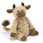 Business 16 image MAKO SHARPENING SERVICES Saw Suppliers & Services in Newry Co