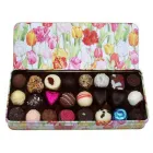 Business 17 image MAKO SHARPENING SERVICES Saw Suppliers & Services in Newry Co