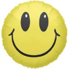 Business 18 image MAKO SHARPENING SERVICES Saw Suppliers & Services in Newry Co