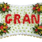 Business 22 image MAKO SHARPENING SERVICES Saw Suppliers & Services in Newry Co