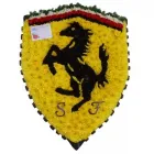 Business 25 image MAKO SHARPENING SERVICES Saw Suppliers & Services in Newry Co