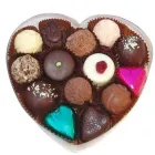 Business 27 image MAKO SHARPENING SERVICES Saw Suppliers & Services in Newry Co