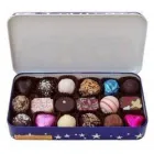 Business 3 image MAKO SHARPENING SERVICES Saw Suppliers & Services in Newry Co