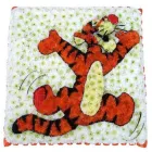 Business 5 image MAKO SHARPENING SERVICES Saw Suppliers & Services in Newry Co