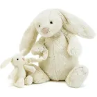 Business 7 image MAKO SHARPENING SERVICES Saw Suppliers & Services in Newry Co