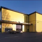 Business 2 image MALCOLM HOLLIS Building Surveyors in Manchester La