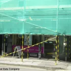 Business 1 image MALCOLM SHAYLER Carpenters & Joiners in Huddersfield We