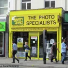 Business 1 image MALDON BAPTIST CHURCH Halls in Maldon Es