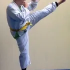 Business 4 image MALEE THAI Thai Restaurants in Barnstaple De