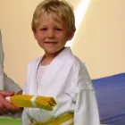 Business 7 image MALEE THAI Thai Restaurants in Barnstaple De