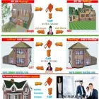 Business 1 image MALIK CHARLES & CO UK LTD Real Estate Services in Slough Be