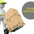 Business 2 image MAN & A VAN REMOVALS & CLEARANCES DURHAM Van Hire in Durham Co
