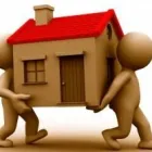 Business 3 image MAN & A VAN REMOVALS & CLEARANCES DURHAM Van Hire in Durham Co