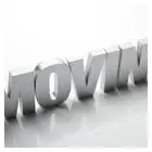 Business 5 image MAN & A VAN REMOVALS & CLEARANCES DURHAM Van Hire in Durham Co