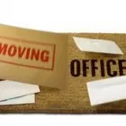 Business 9 image MAN & A VAN REMOVALS & CLEARANCES DURHAM Van Hire in Durham Co