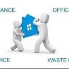 Business 12 image MAN & A VAN REMOVALS & CLEARANCES DURHAM Van Hire in Durham Co